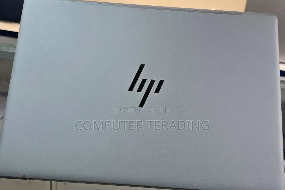 New Laptop HP Pavilion 14 16GB Intel Core i5 SSD 1T