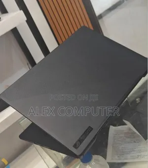 New Laptop Asus ROG Zephyrus G15 16GB Intel Core i7 SSD 512GB