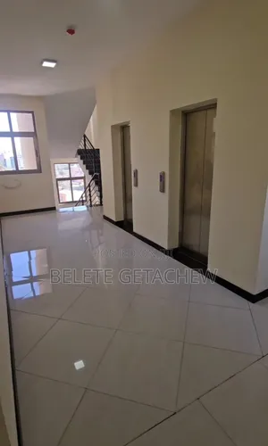 3bdrm Apartment in Bole Welosefer for sale