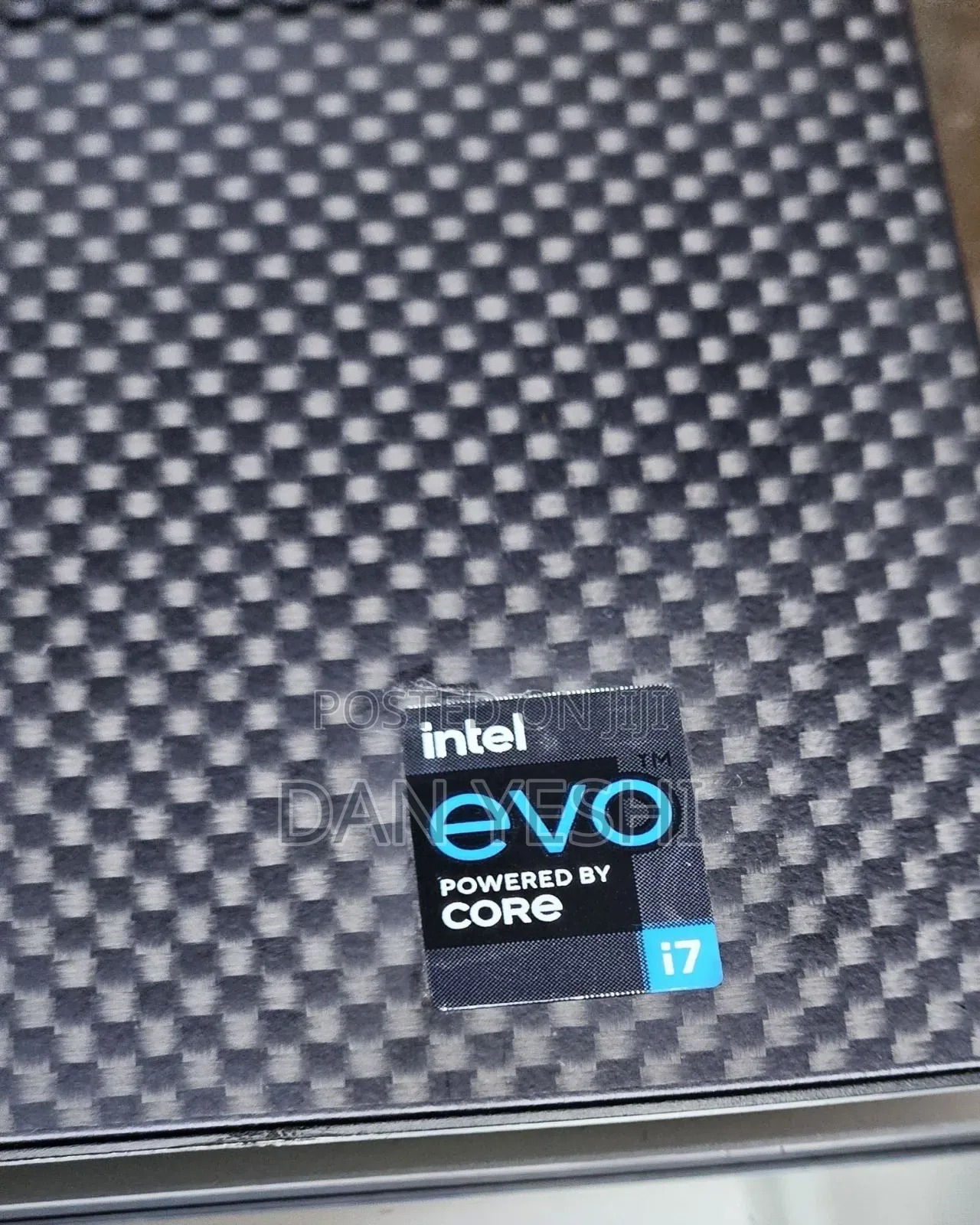New Laptop Dell XPS 13 16GB Intel Core i7 SSD 512GB