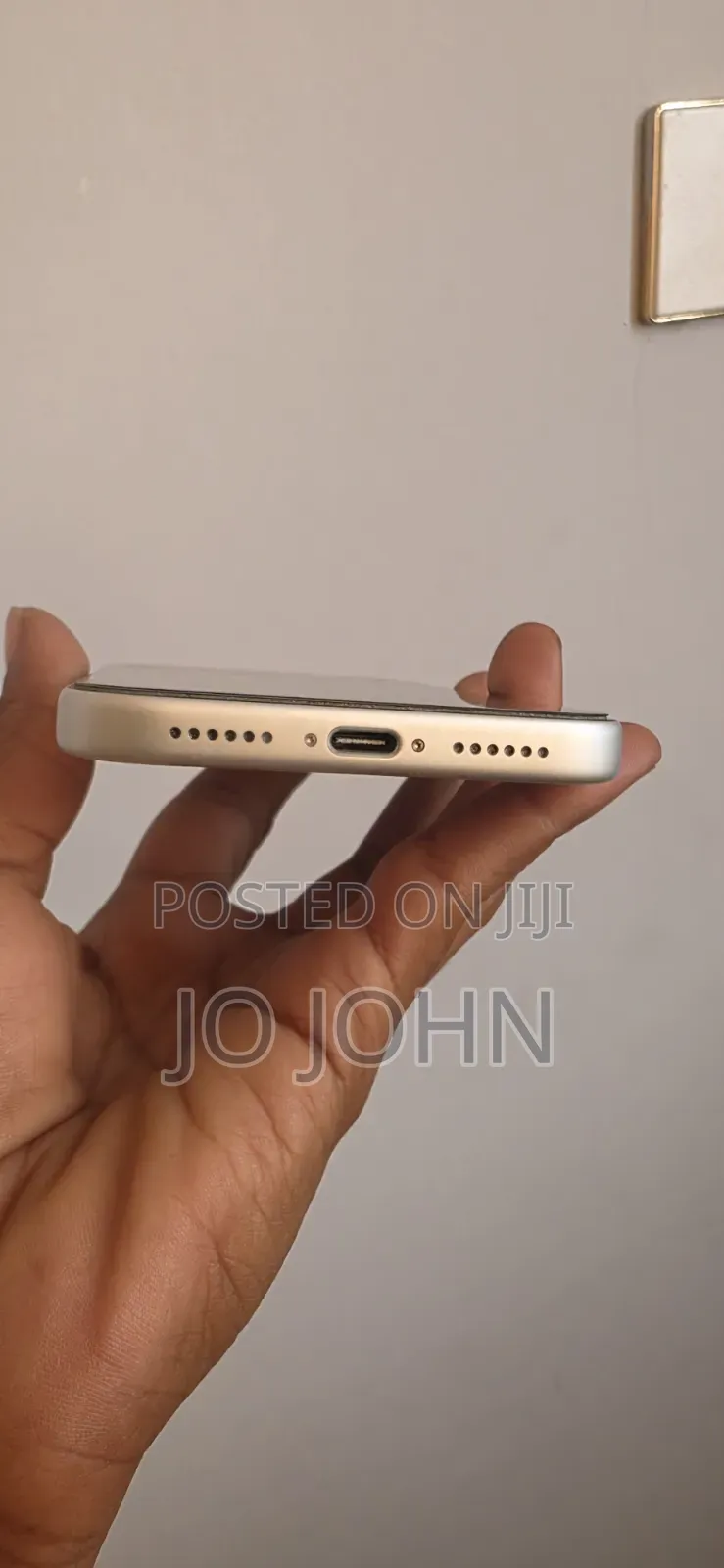 New Apple iPhone 17 Pro Max 256 GB Silver