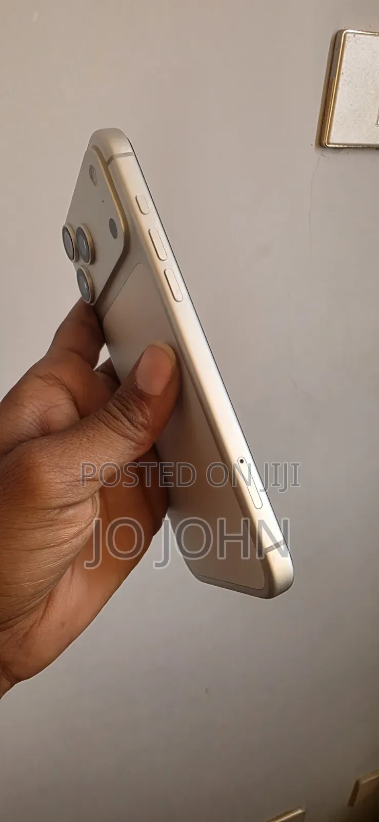 New Apple iPhone 17 Pro Max 256 GB Silver