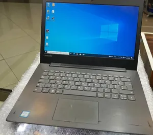 New Laptop Apple MacBook 2018 8GB Intel Core i5 SSD 128GB