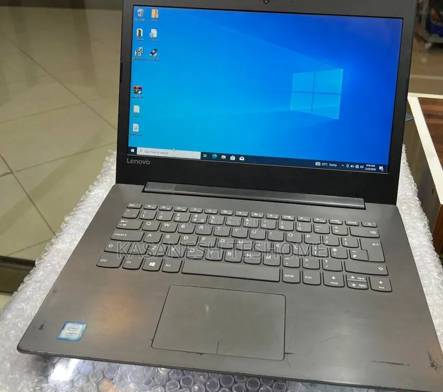 New Laptop Apple MacBook 2018 8GB Intel Core i5 SSD 128GB