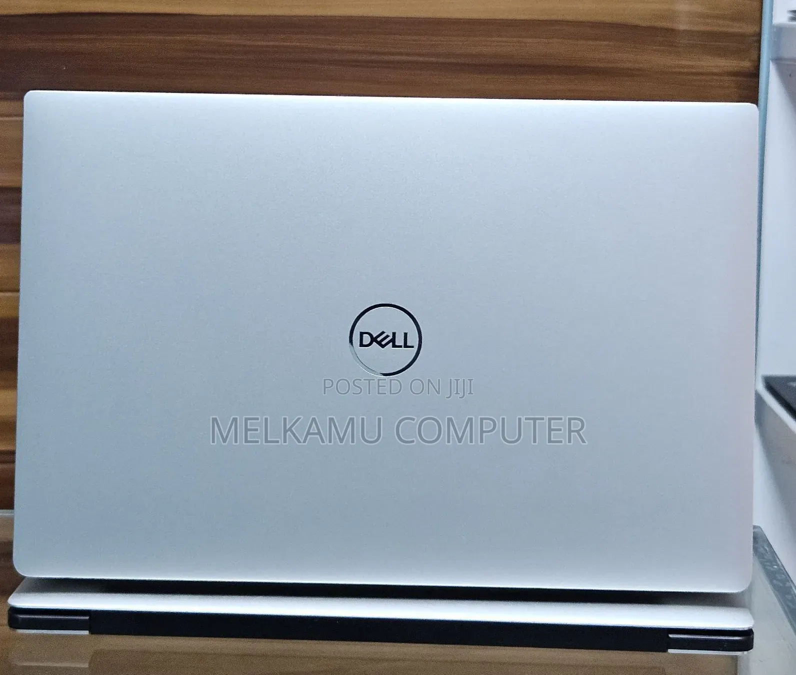 New Laptop Dell XPS 13 16GB Intel Core i7 SSD 512GB