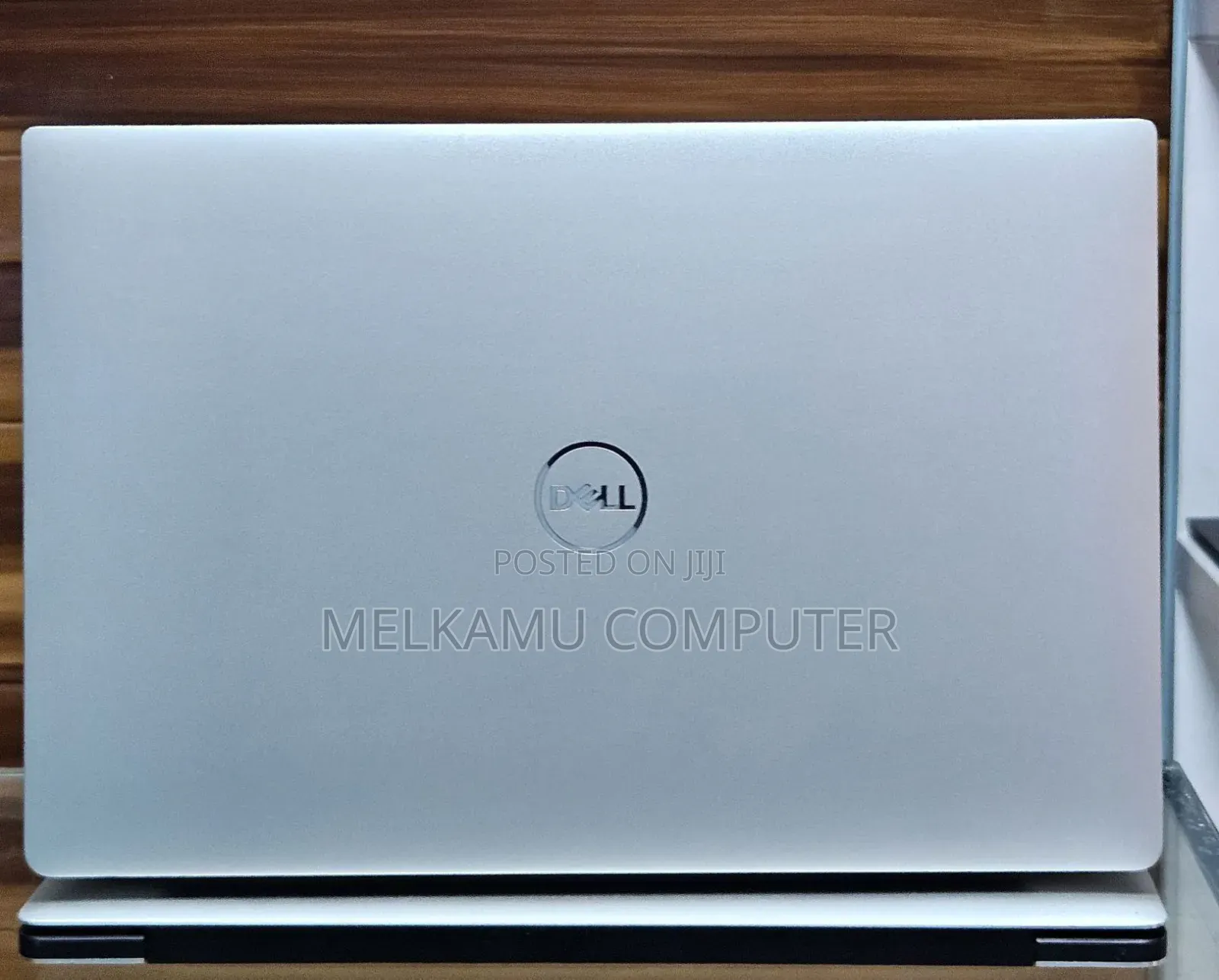New Laptop Dell XPS 13 16GB Intel Core i7 SSD 512GB