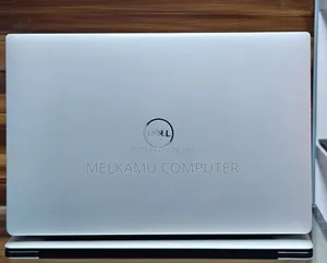 New Laptop Dell XPS 13 16GB Intel Core i7 SSD 512GB