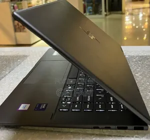 New Laptop HP Envy X360 16GB Intel Core Ultra 9 SSD 1T