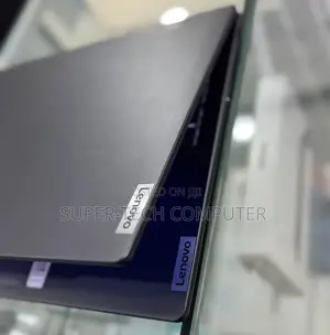 New Laptop Lenovo Legion Slim 5 32GB Intel Core i9 SSD 1T