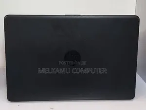 New Laptop HP Stream Notebook 8GB Intel Core i5 SSD 512GB