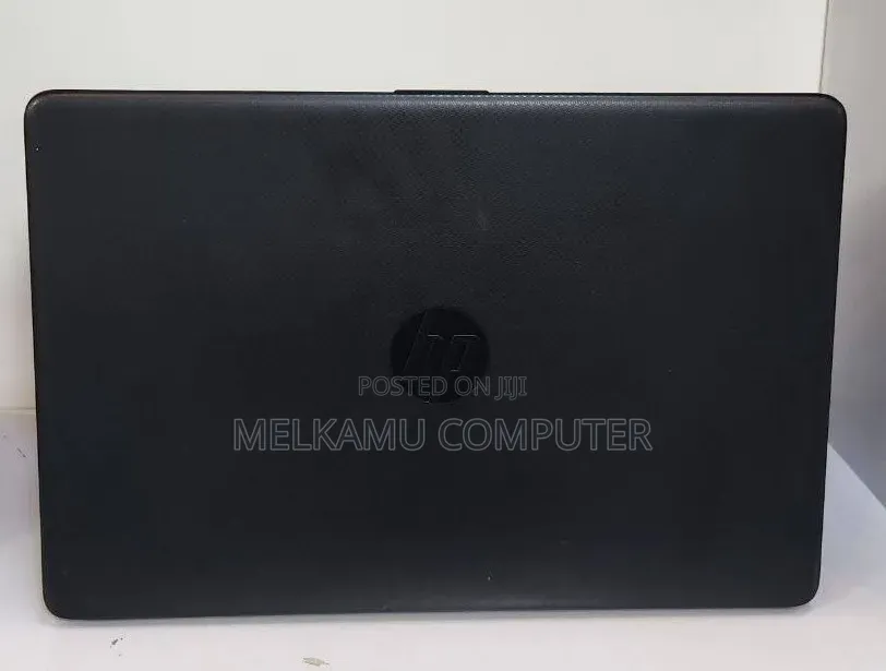 New Laptop HP Stream Notebook 8GB Intel Core i5 SSD 512GB