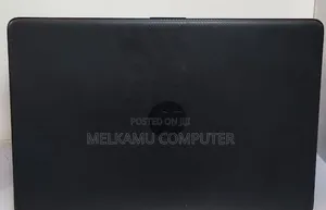 New Laptop HP Stream Notebook 8GB Intel Core i5 SSD 512GB
