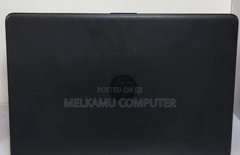 New Laptop HP Stream Notebook 8GB Intel Core i5 SSD 512GB