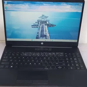 New Laptop HP Stream Notebook 8GB Intel Core i5 SSD 512GB