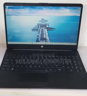 New Laptop HP Stream Notebook 8GB Intel Core i5 SSD 512GB