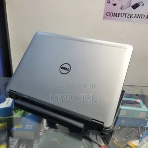 Laptop Dell Latitude E6330 4GB Intel Core i7 HDD 500GB
