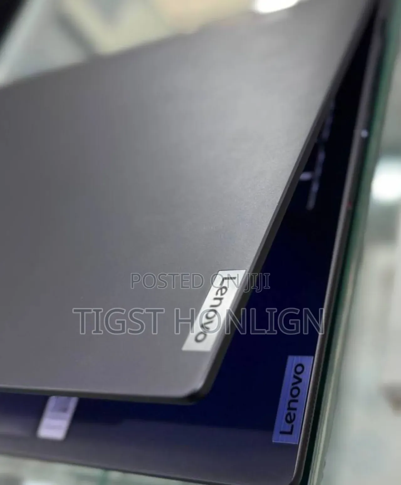 New Laptop Lenovo 32GB Intel Core i9 SSD 1T