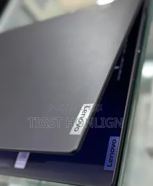 New Laptop Lenovo 32GB Intel Core i9 SSD 1T
