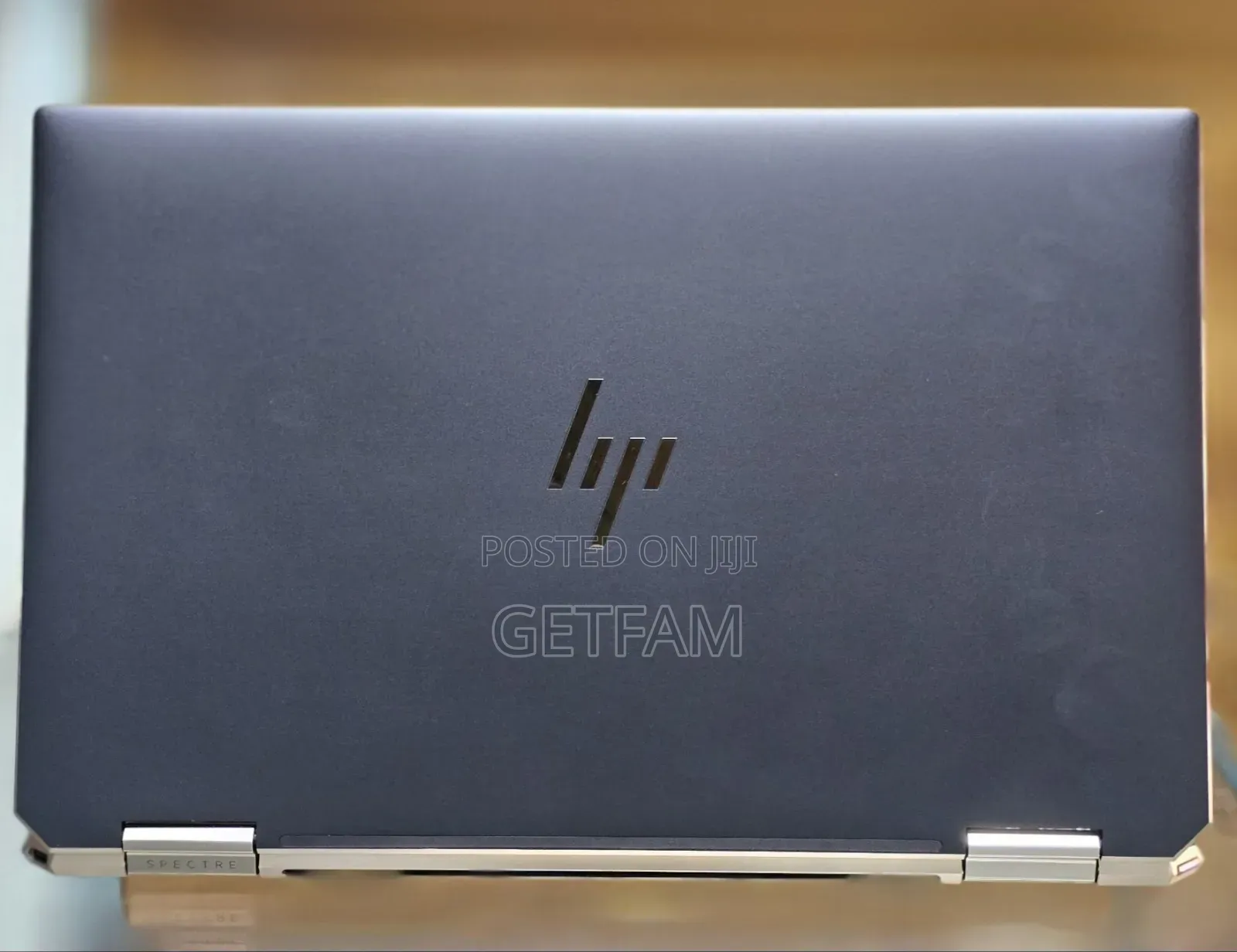 New Laptop HP Spectre 16GB Intel Core i7 SSD 1T