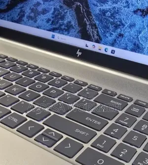 New Laptop HP Pavilion 13 16GB Intel Core i7 SSD 1T