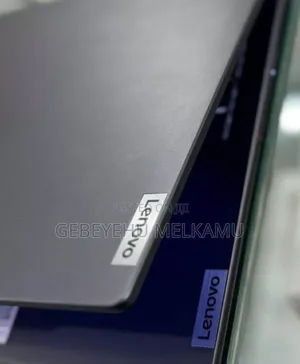 New Laptop Lenovo 32GB Intel Core i9 SSD 1T