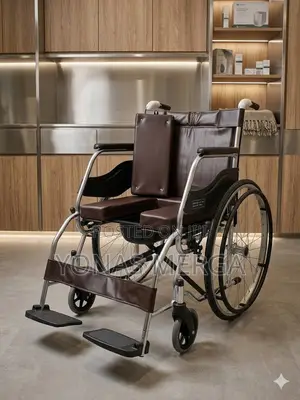 Commode Wheelchair戒曰manufacturers May Use Titles Such as Lightweight
