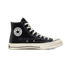 Converse Chuck Taylor All Stars