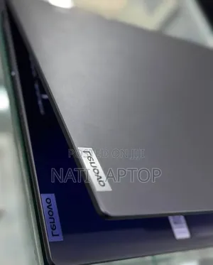 New Laptop Lenovo 32GB Intel Core i9 SSD 1T