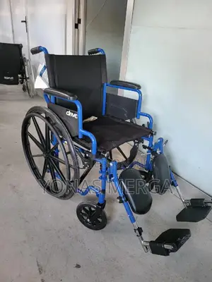 Light Europe Wheelchair舔屸wheelchair Will Perform Hold Up Over Time