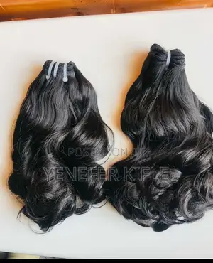 Like Human Hair for Sale