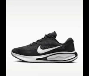 Nike Journey Run