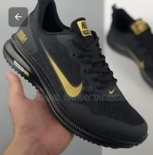Nike Running Sneakers