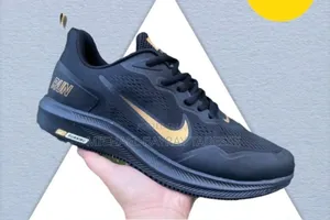 Nike Running Sneakers