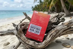 Limited Stock: High-Performance Lenovo Thinkplus TWS Headset