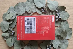 Limited Stock: Lenovo Thinkplus Bluetooth 5.3 Sport Earbuds