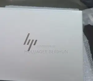 New Laptop HP EliteBook 840 G9 16GB Intel Core i7 SSD 512GB