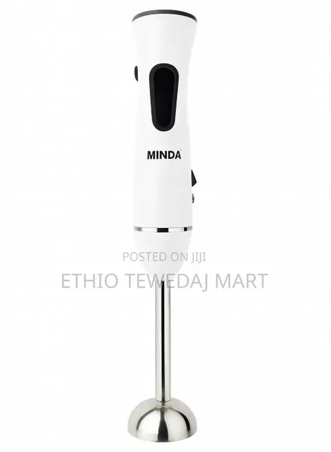 Minda Hand Blender