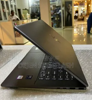 New Laptop HP Envy X360 16GB Intel Core Ultra 7 SSD 16 GB