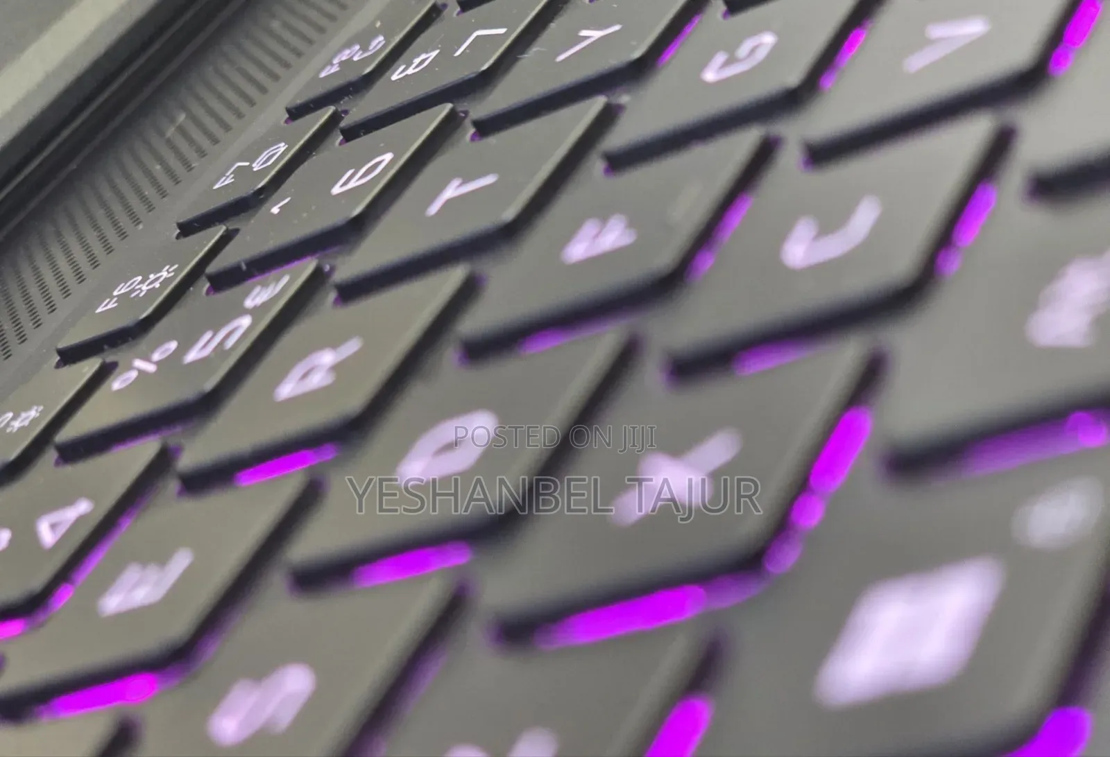 New Laptop Acer Predator Helios Neo 16 16GB Intel Core Ultra 7 SSD 1T