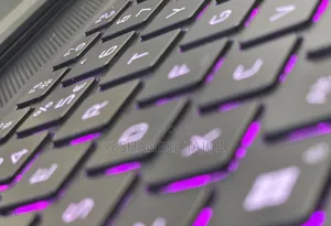 New Laptop Acer Predator Helios Neo 16 16GB Intel Core Ultra 7 SSD 1T