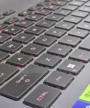 New Laptop Asus ROG Strix G16 G614 32GB Intel Core i9 SSD 2T