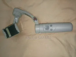 M1 Gimbal Rent