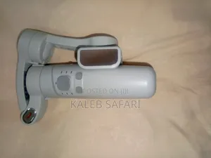 M1 Gimbal Rent