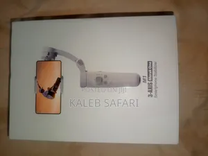 M1 Gimbal Rent
