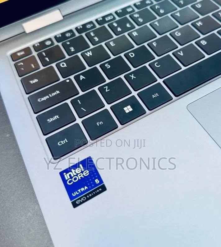 New Laptop Samsung Galaxy Book 2 16GB Intel Core i5 SSD 512GB