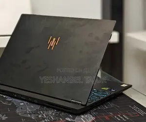 New Laptop Acer Predator Helios Neo 16 16GB Intel Core Ultra 9 SSD 1T