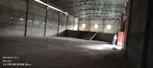 የሚከራይ መጋዝን ለስቶር አስፓልትዳር