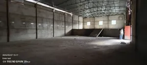 የሚከራይ መጋዝን ለስቶር አስፓልትዳር
