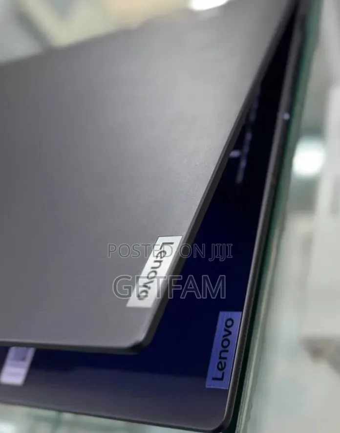 New Laptop Lenovo Ideapad 3 16GB Intel Core i9 SSD 1T