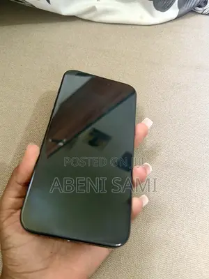 Apple iPhone 15 Pro Max 256 GB Blue